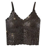 کراپ پولکی مجلسی