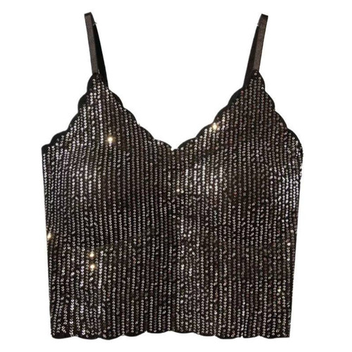 کراپ پولکی مجلسی