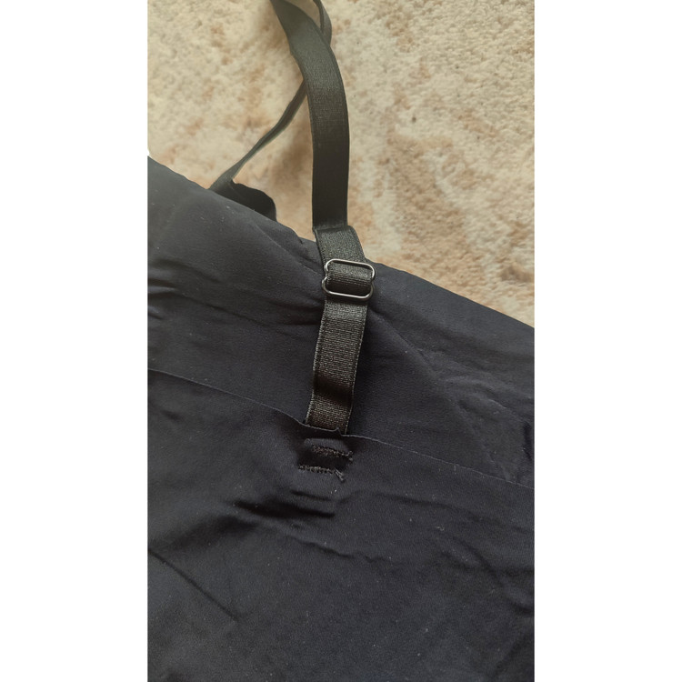 کراپ با بند قابل تنظیم