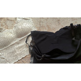 کراپ پولکی کاپدار مجلسی وارداتی