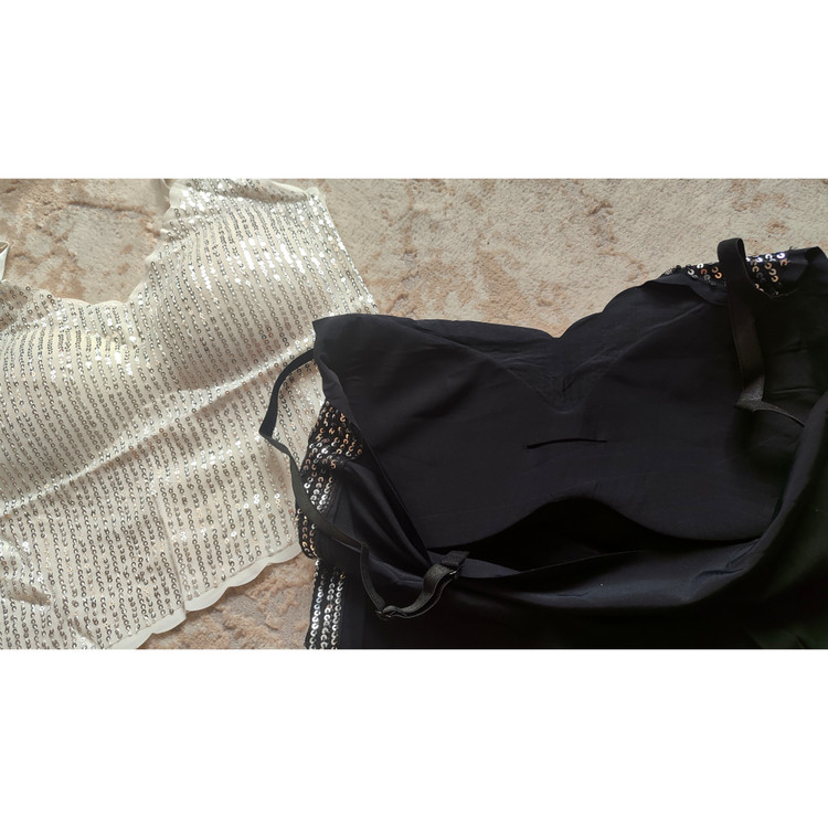 کراپ پولکی کاپدار مجلسی وارداتی