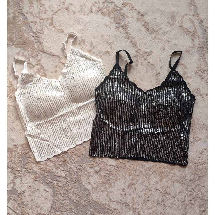 کراپ پولکی ارزان