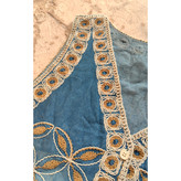 وست پینترستی