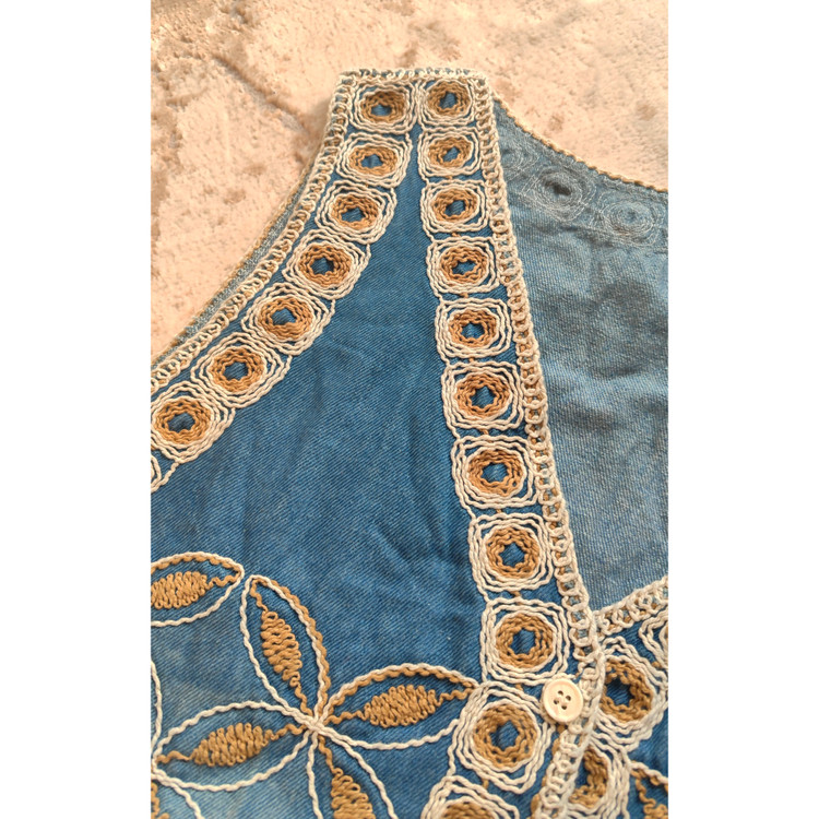 وست پینترستی