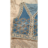 جلیقه وارداتی خاص