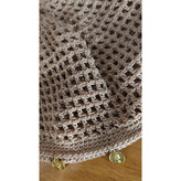 کلاه نئونی نسکافه ای