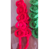 تل سر قلاب بافی