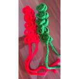 تل سر قلاب بافی