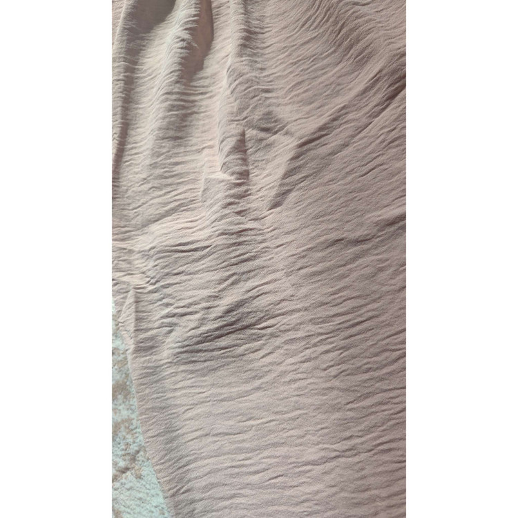 شلوار تابستانی قواره آزاد