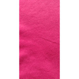 تیشرت مجلسی گیپوردار