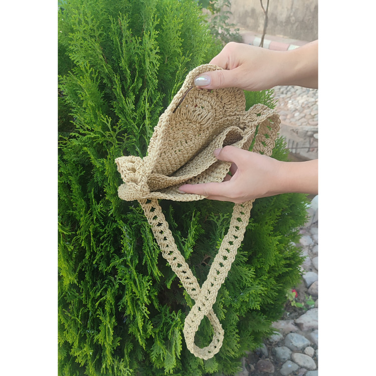جا موبایلی جا دار