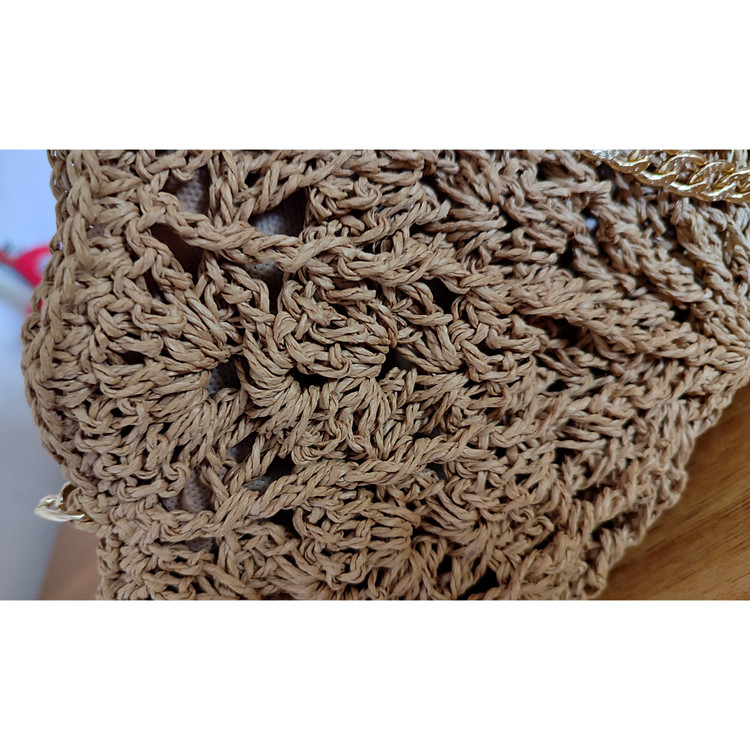 کیف رافیا مجلسی